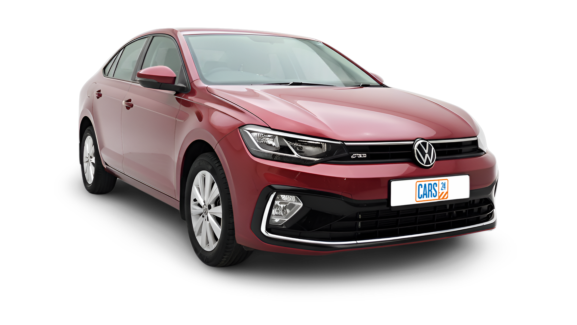 Volkswagen VIRTUS-img